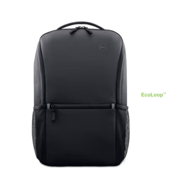Dell Technologies DELL ECOLOOP ESSENTIAL BP 14-16